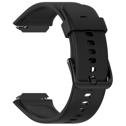#serie_1