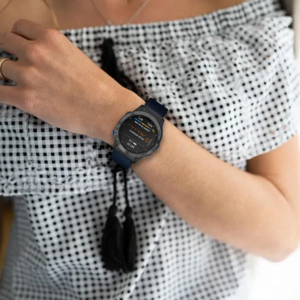 #serie_2