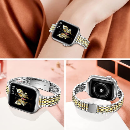 #serie_1