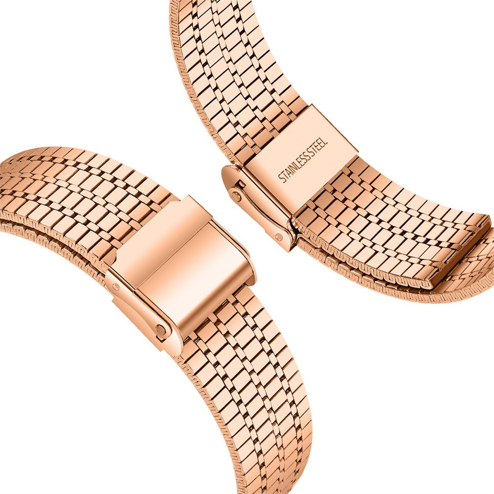 #serie_6