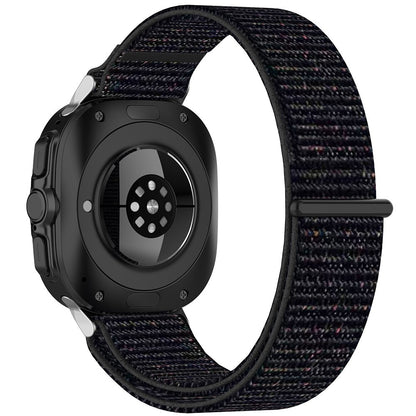 #serie_3