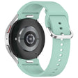 Super Söpö Samsung Smartwatch Silikoni Yleinen Ranneke