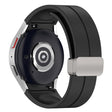 Joustava Samsung Smartwatch Silikoni Yleinen Ranneke