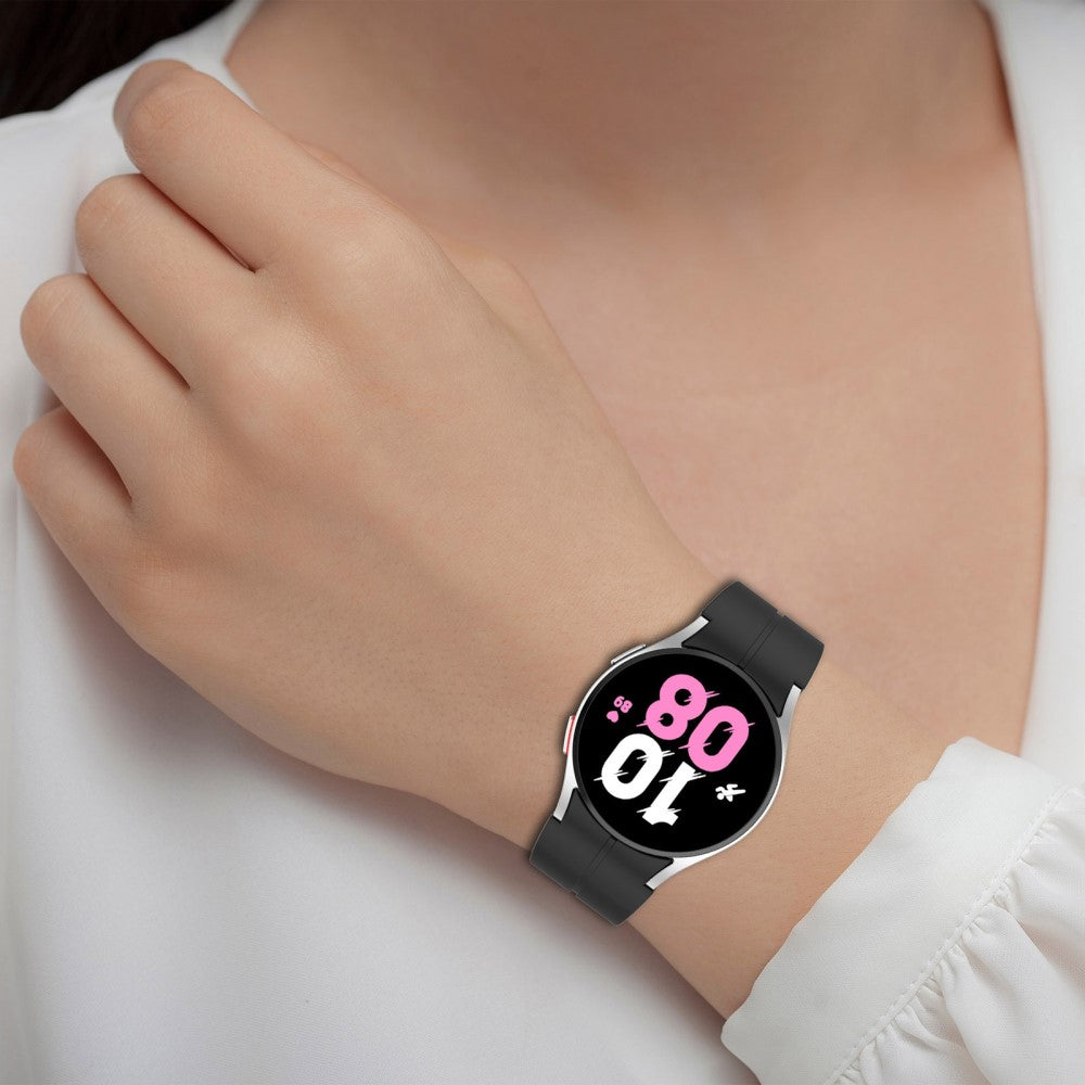 #serie_7