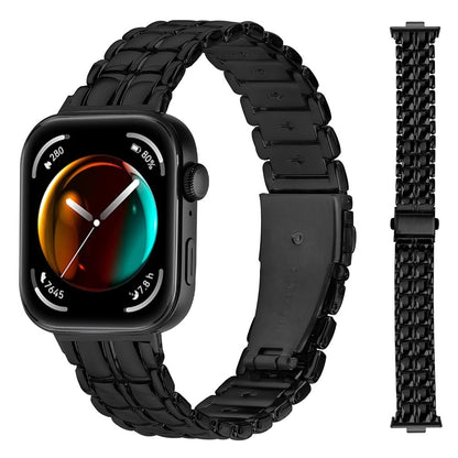 #serie_1