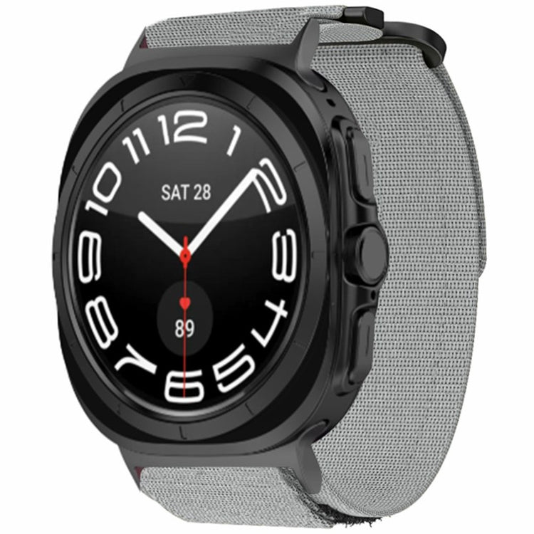 #serie_3