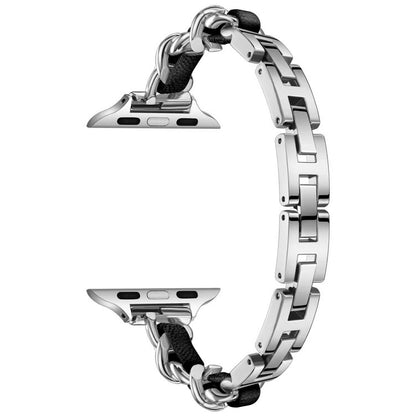 #serie_6