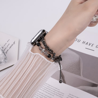 #serie_4