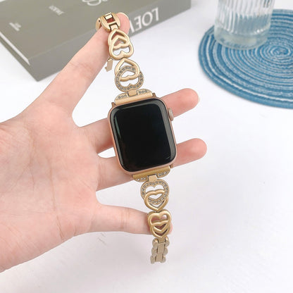 #serie_7