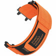 Todella Kaunis Amazfit T-Rex 2 Nailon Ranneke
