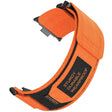 Vahva Xiaomi Smart Band 8 Pro / Xiaomi Redmi Watch 4 Nailon Yleinen Ranneke