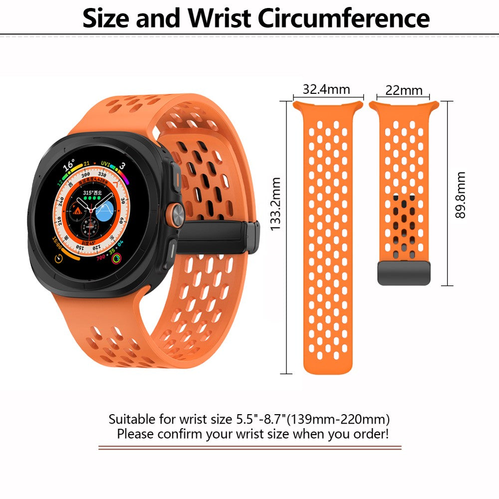#serie_5