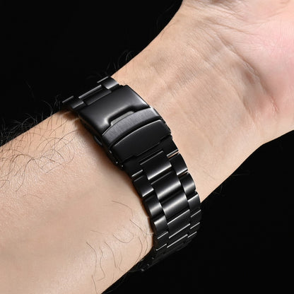 #serie_2