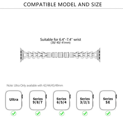 #serie_1