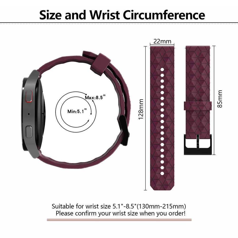 #serie_6