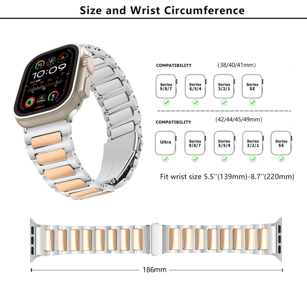#serie_2