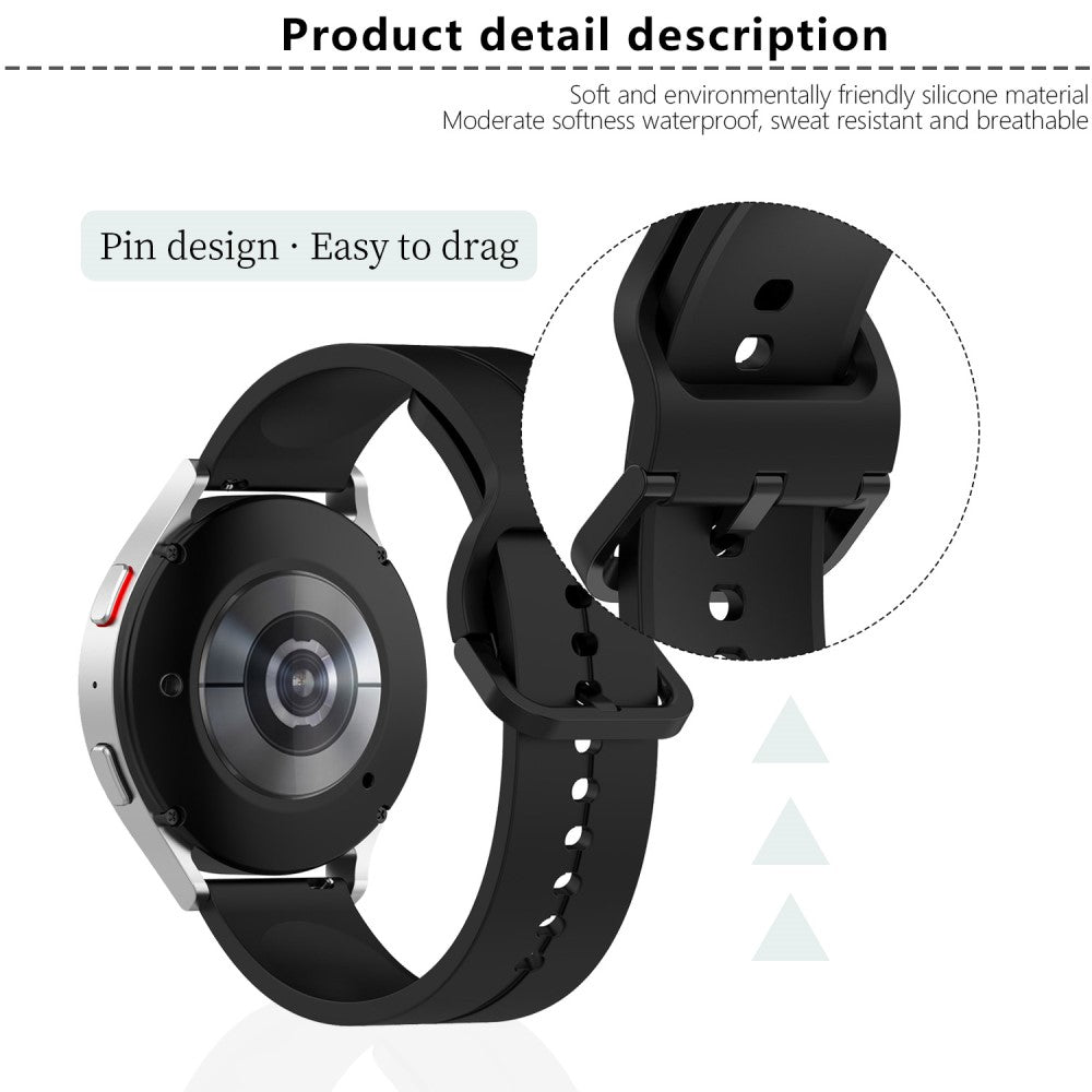 #serie_1