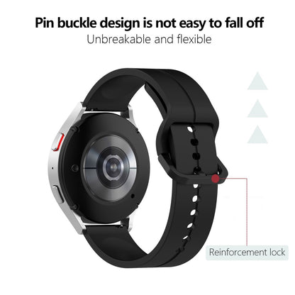 #serie_2
