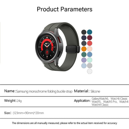 #serie_1