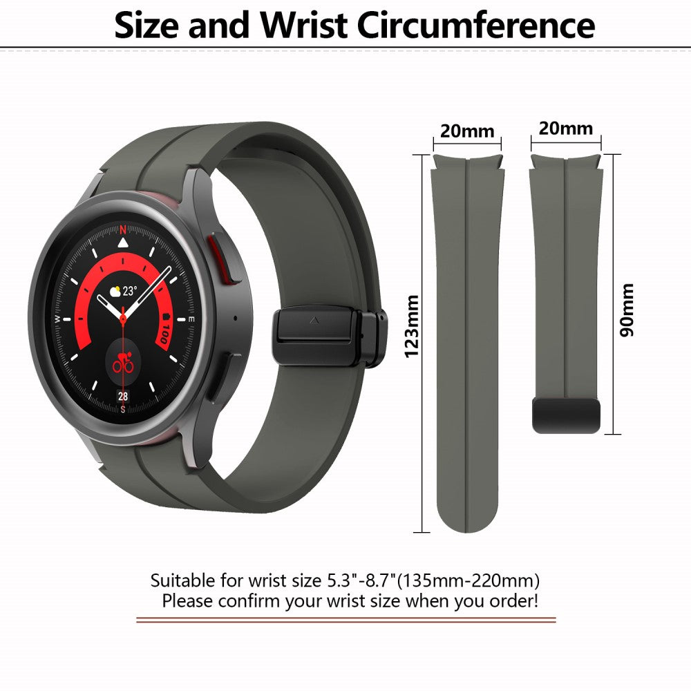 #serie_11