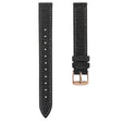 Uskomattoman Mukava Garmin Lily 2 Nailon Ranneke