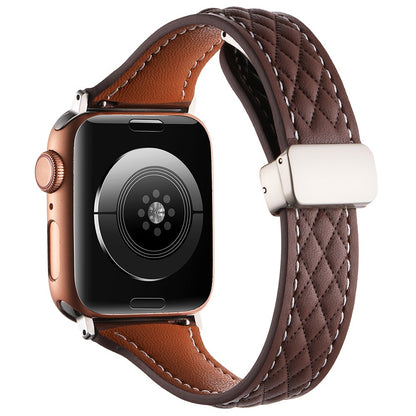 #serie_6