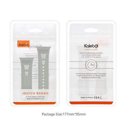#serie_6
