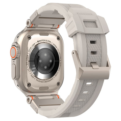 #serie_5