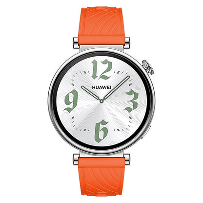 #serie_3