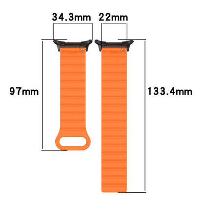 #serie_9