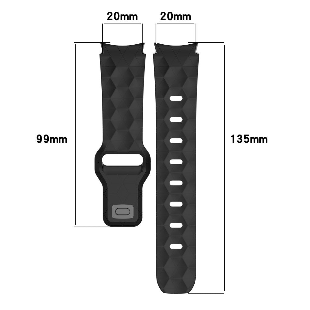 #serie_6