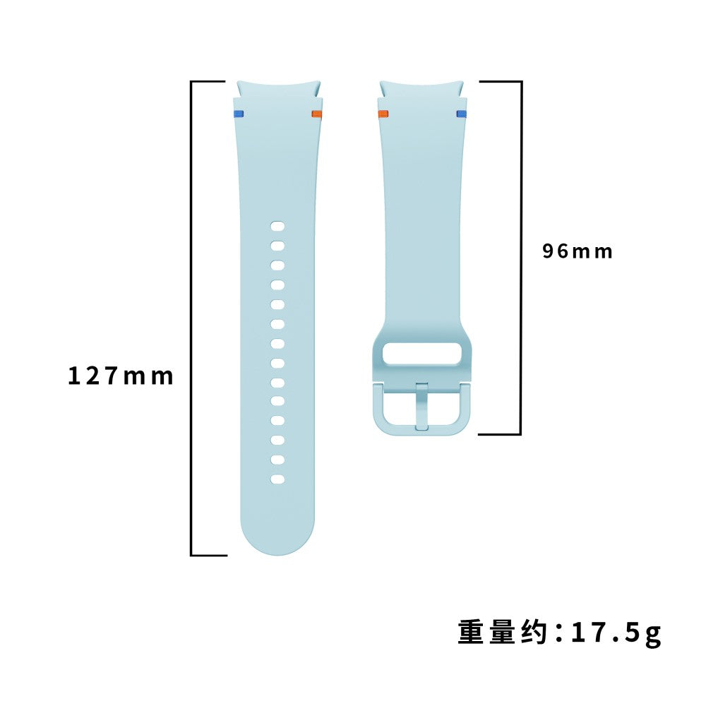 #serie_1