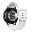 Super Söpö Samsung Smartwatch Silikoni Yleinen Ranneke