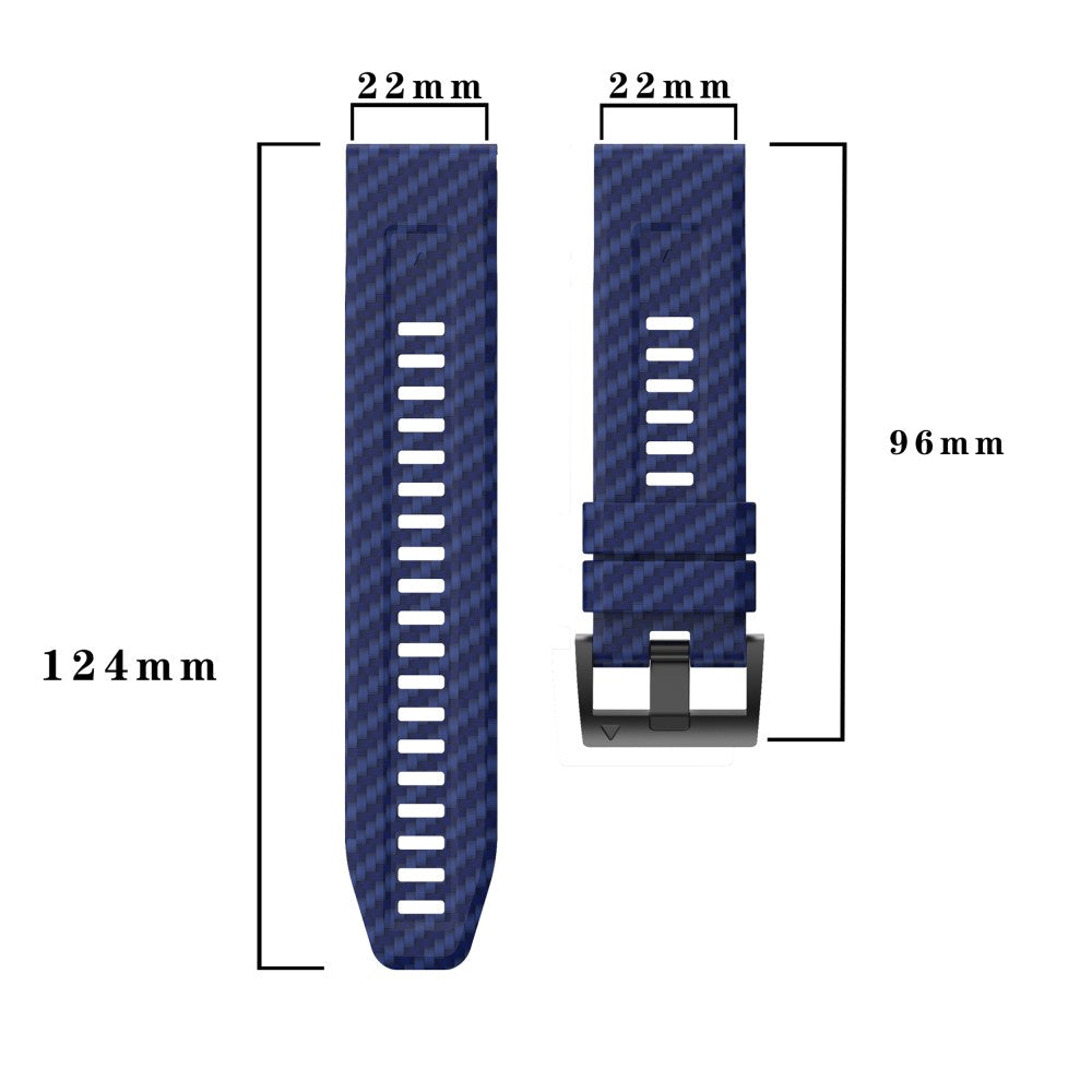 #serie_7