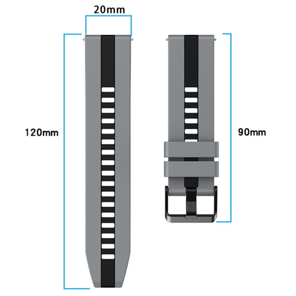 #serie_8