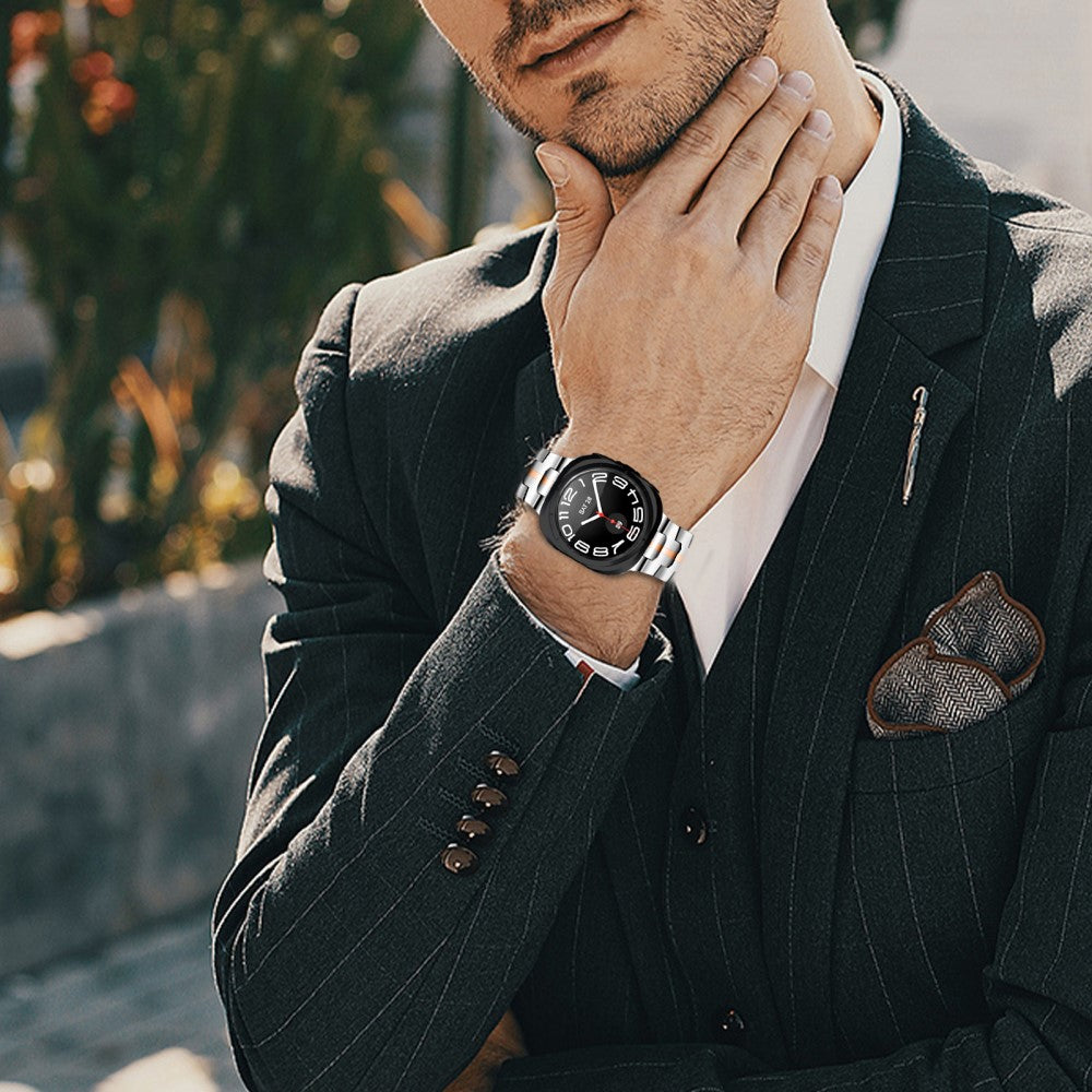 #serie_2