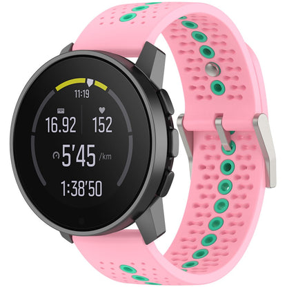 #serie_3