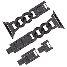 #serie_1