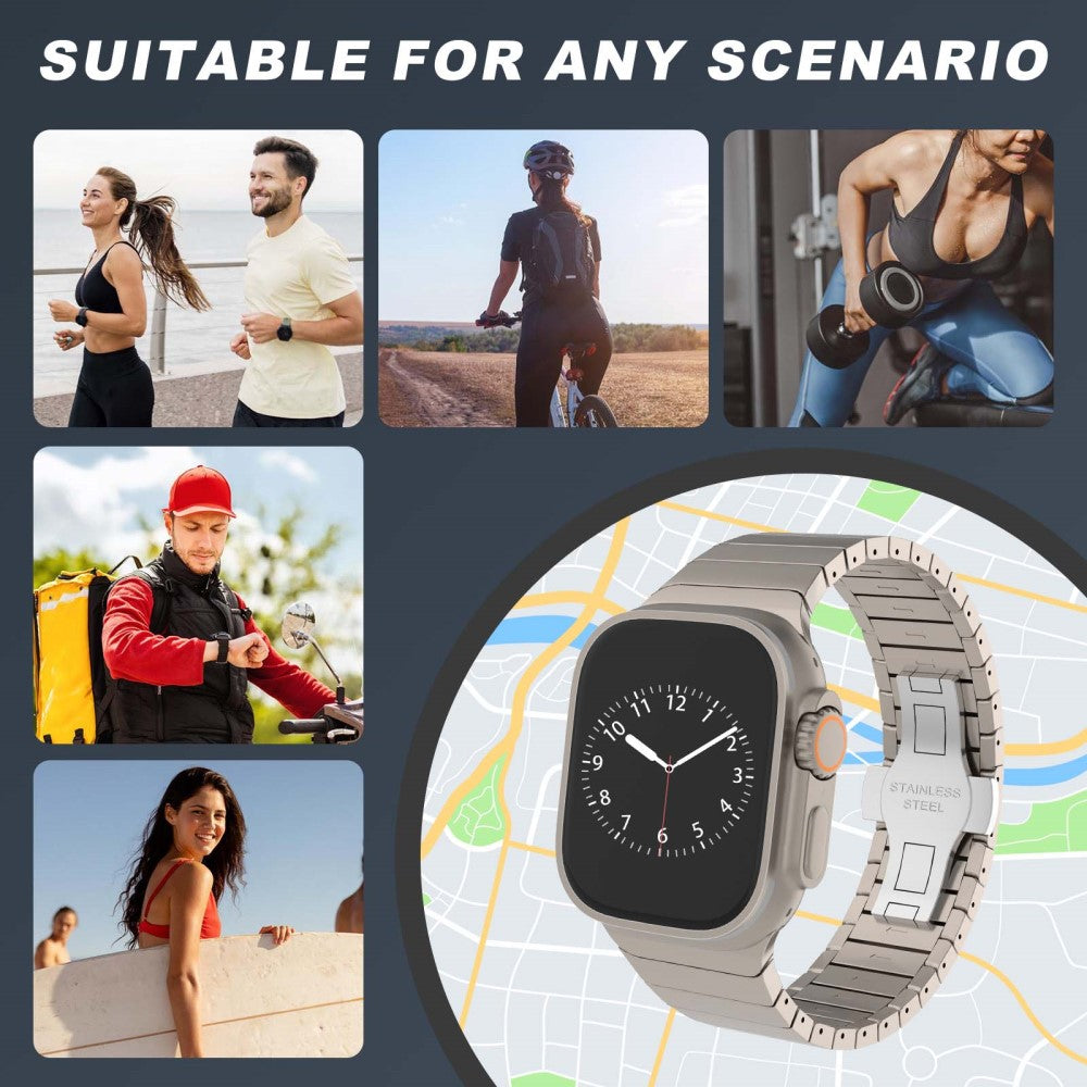 #serie_5