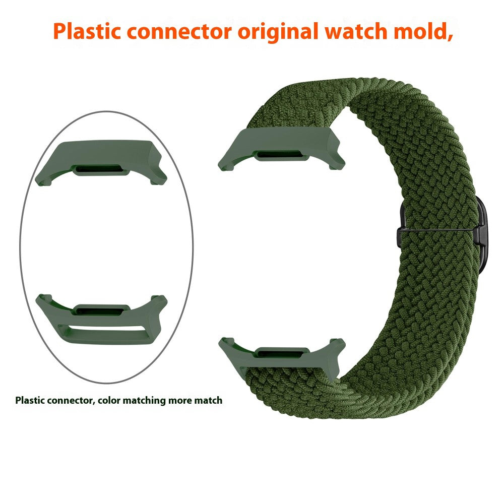 #serie_6