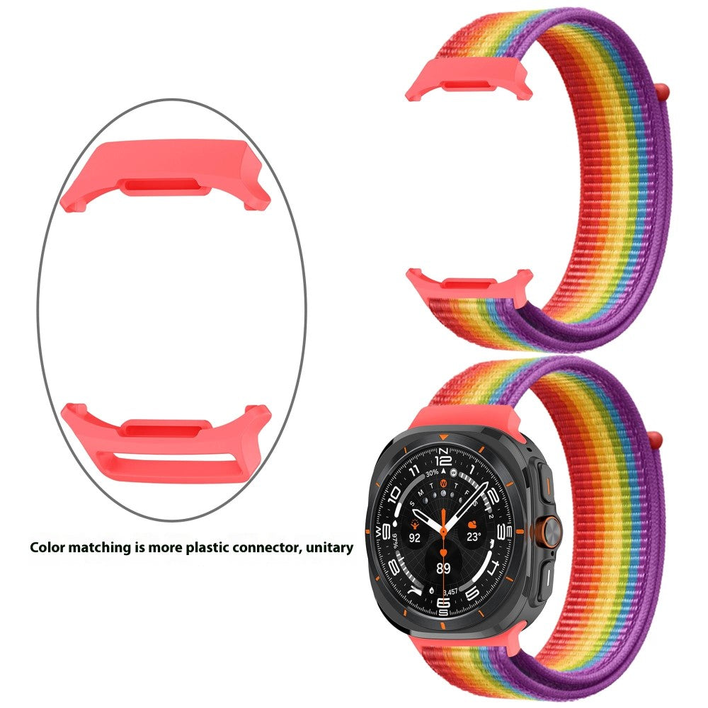 #serie_2