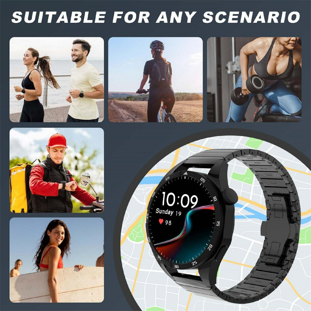 #serie_4