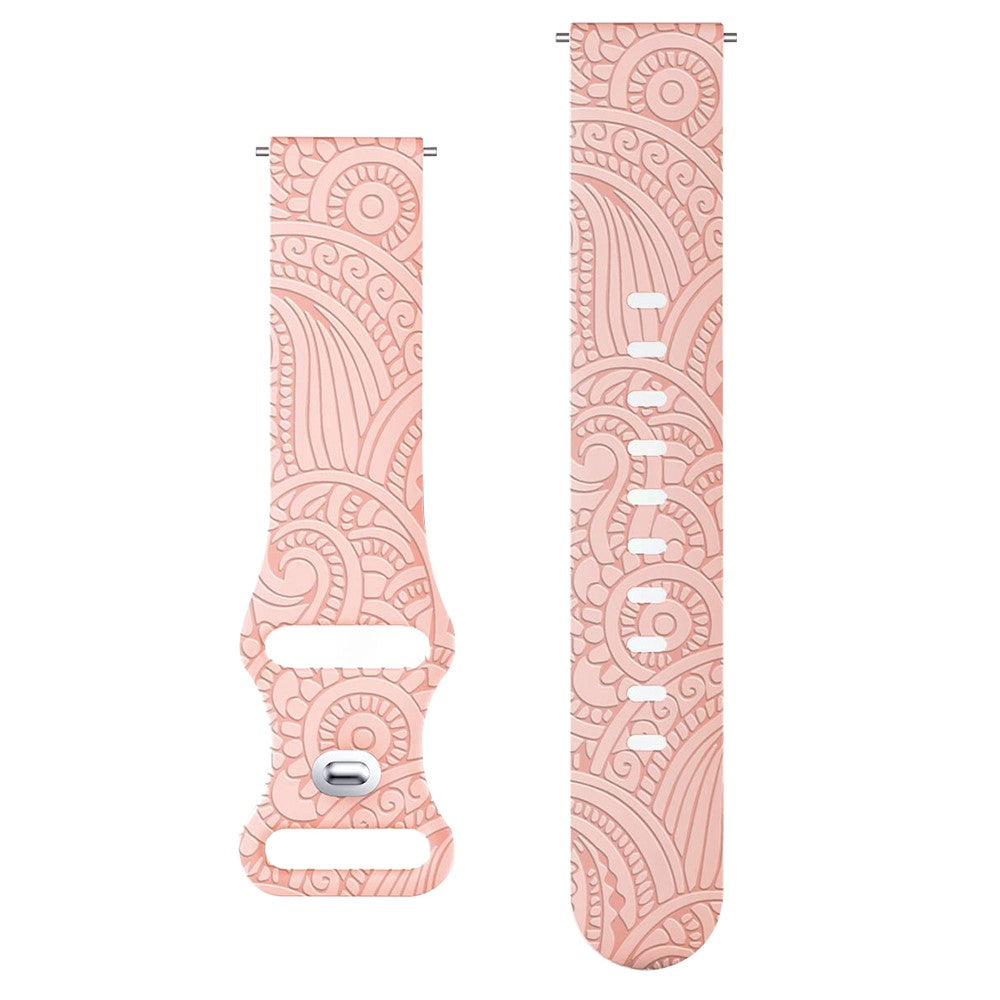 #serie_2