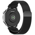 Super Vahva OnePlus Watch 2 Metalli Ranneke