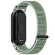 Mega Siisti Xiaomi Smart Band 8 / Xiaomi Mi Band 9 Nailon Yleinen Ranneke