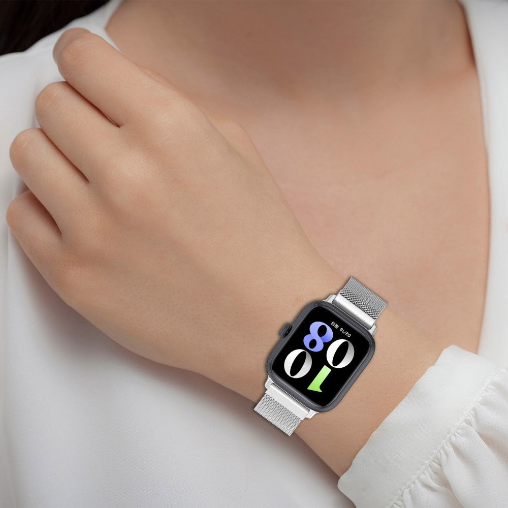 #serie_4