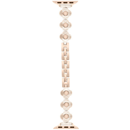 #serie_3