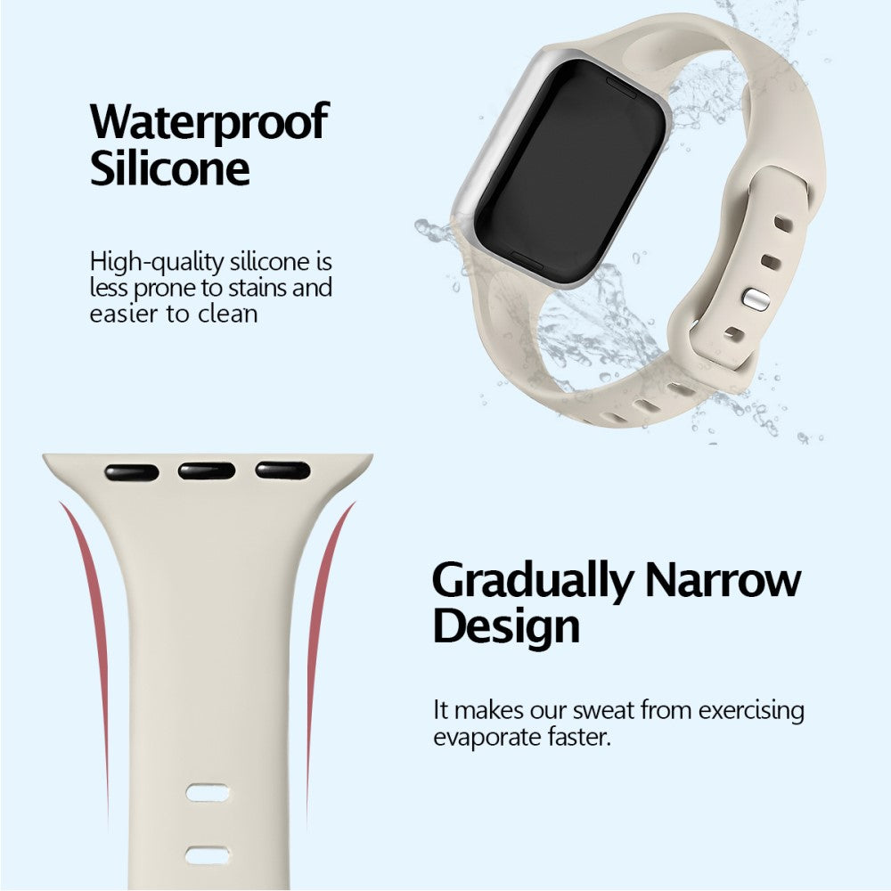 #serie_5