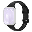 Super Söpö Apple Smartwatch Silikoni Yleinen Ranneke