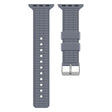 Mukava Apple Smartwatch Silikoni Yleinen Ranneke